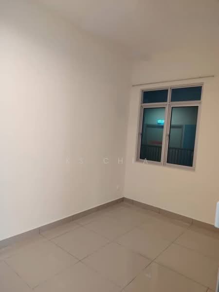 Service Residence for Sale at Nexus @ Kajang Station (Tower C) - KS Chia - Interior - PropertyGuru.com.my