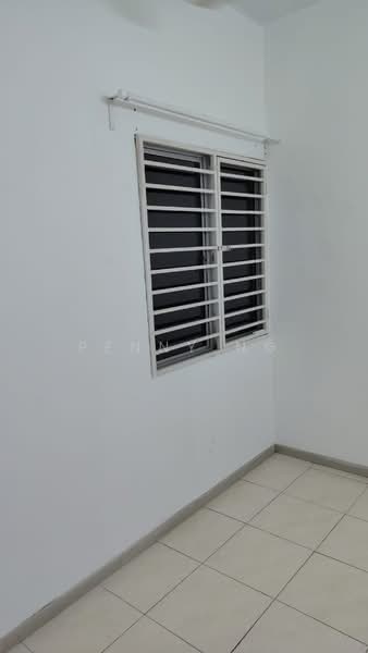 Pangsapuri untuk Disewa di Baiduri Court Apartment - Penny Ng - PropertyGuru.com.my