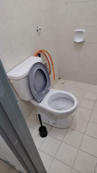 Pangsapuri untuk Disewa di Baiduri Court Apartment - Penny Ng - PropertyGuru.com.my