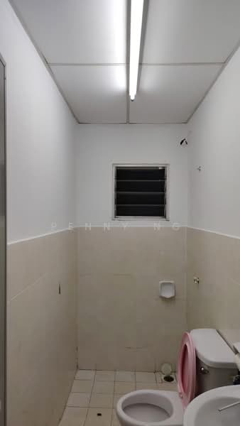 Pangsapuri untuk Disewa di Baiduri Court Apartment - Penny Ng - PropertyGuru.com.my