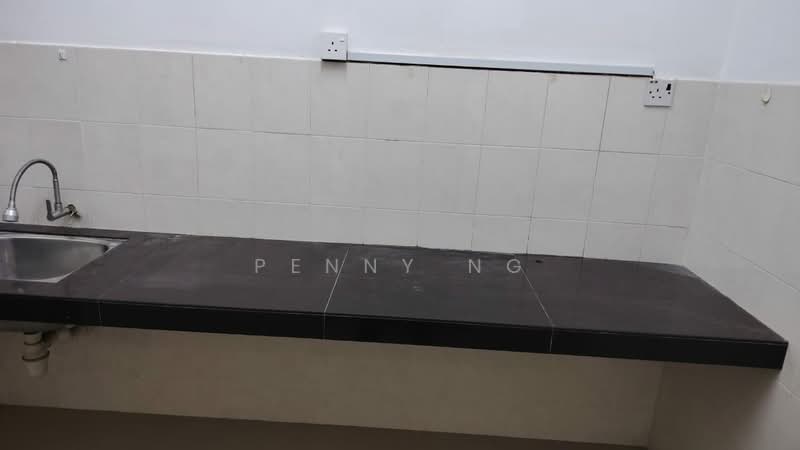 Pangsapuri untuk Disewa di Baiduri Court Apartment - Penny Ng - PropertyGuru.com.my