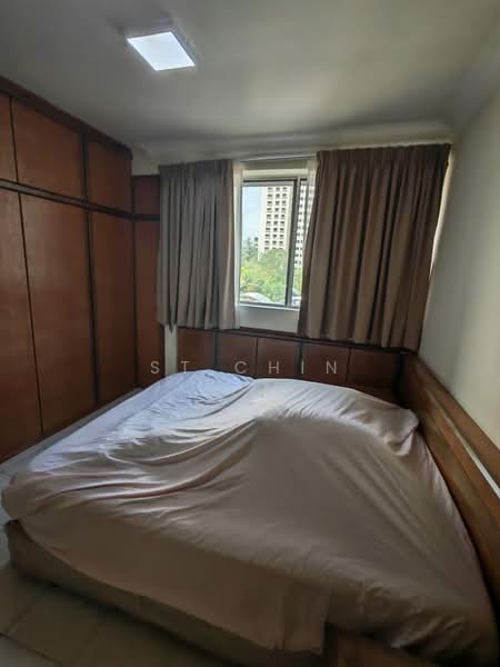 Kondominium untuk Dijual di Mont Kiara Palma - ST Chin - PropertyGuru.com.my