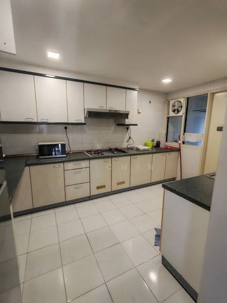 Kondominium untuk Dijual di Mont Kiara Palma - ST Chin - PropertyGuru.com.my