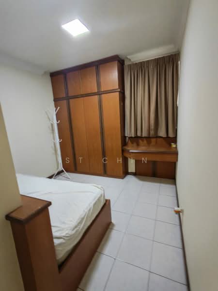 Kondominium untuk Dijual di Mont Kiara Palma - ST Chin - PropertyGuru.com.my