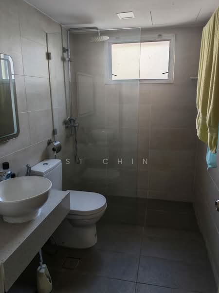 Kondominium untuk Dijual di Mont Kiara Palma - ST Chin - PropertyGuru.com.my
