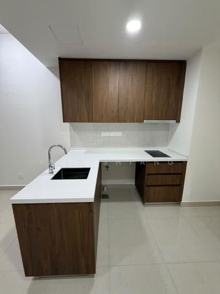 Service Residence for Rent at Quinn Residence - Yuen Shiang - PropertyGuru.com.my