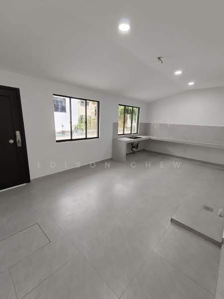 Rumah Teres 2-Tingkat untuk Dijual di Taman Puteri Wangsa (Ulu Tiram) - EDISON CHEW - PropertyGuru.com.my