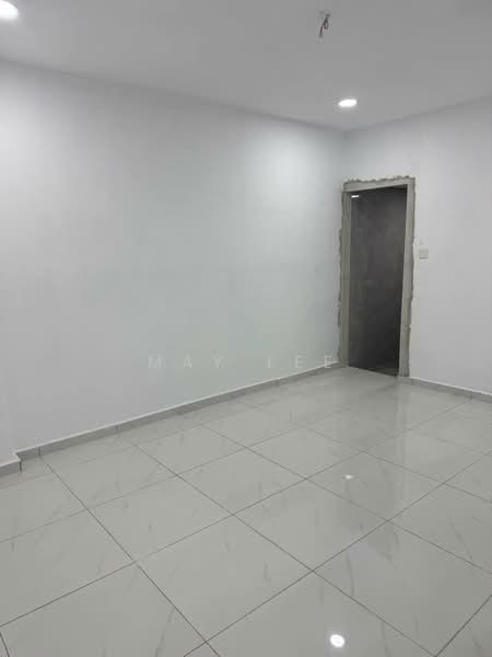 Rumah Teres 2-Tingkat untuk Dijual di Johor Bahru (Johor) - May Lee - Interior - PropertyGuru.com.my