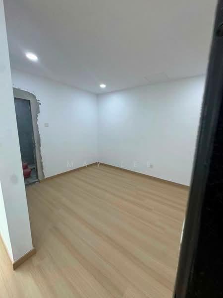 Rumah Teres 2-Tingkat untuk Dijual di Johor Bahru (Johor) - May Lee - Interior - PropertyGuru.com.my