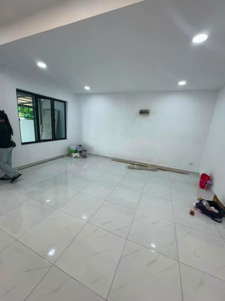 Rumah Teres 2-Tingkat untuk Dijual di Johor Bahru (Johor) - May Lee - Interior - PropertyGuru.com.my