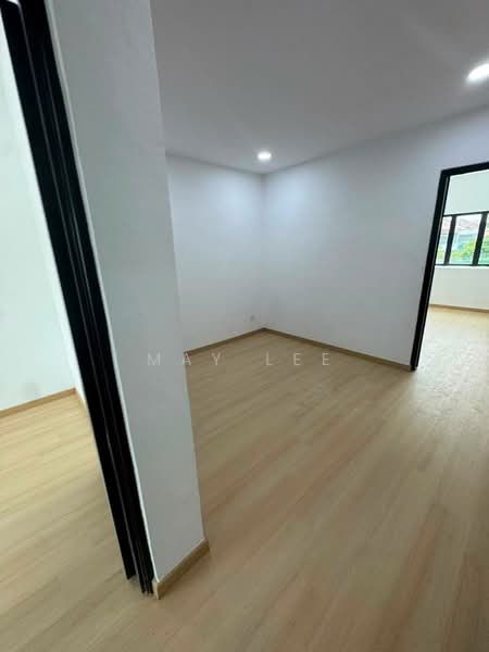 Rumah Teres 2-Tingkat untuk Dijual di Johor Bahru (Johor) - May Lee - Interior - PropertyGuru.com.my
