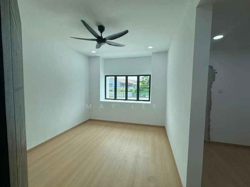 Rumah Teres 2-Tingkat untuk Dijual di Johor Bahru (Johor) - May Lee - Interior - PropertyGuru.com.my