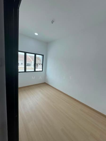 Rumah Teres 2-Tingkat untuk Dijual di Johor Bahru (Johor) - May Lee - Interior - PropertyGuru.com.my