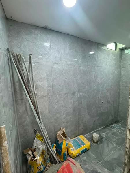 Rumah Teres 2-Tingkat untuk Dijual di Johor Bahru (Johor) - May Lee - Interior - PropertyGuru.com.my