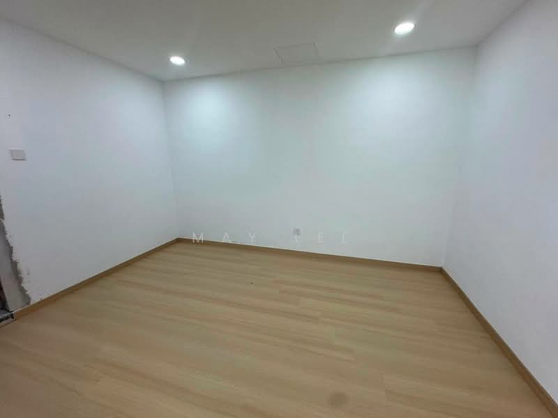 Rumah Teres 2-Tingkat untuk Dijual di Johor Bahru (Johor) - May Lee - Interior - PropertyGuru.com.my