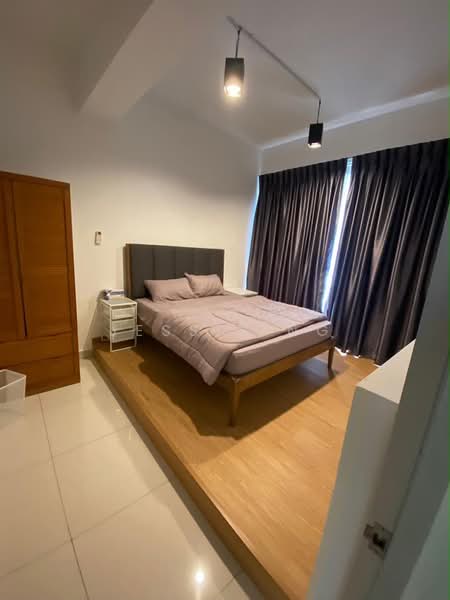 Apartment for Sale at Eco Nest @ Eco Botanic - Jessie Ng - PropertyGuru.com.my