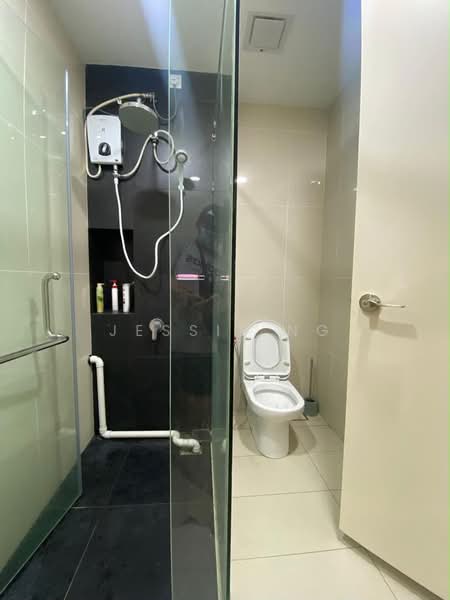 Apartment for Sale at Eco Nest @ Eco Botanic - Jessie Ng - PropertyGuru.com.my