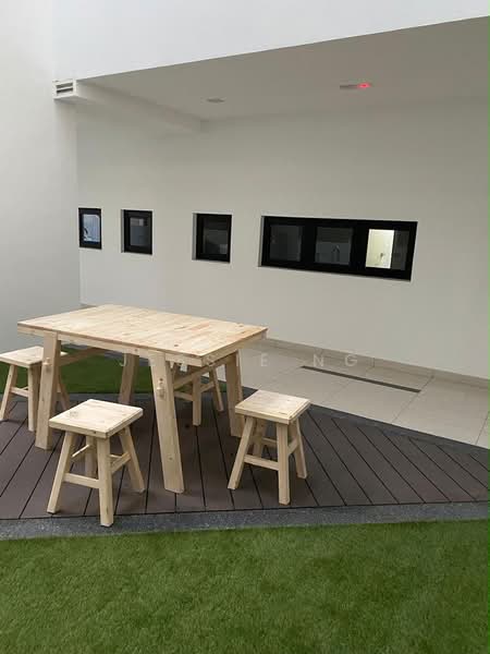 Apartment for Sale at Eco Nest @ Eco Botanic - Jessie Ng - PropertyGuru.com.my