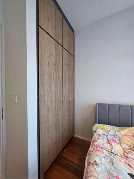 Service Residence for Rent at 10 Stonor - Yvonne Tan - PropertyGuru.com.my
