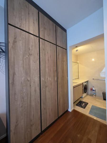 Service Residence for Rent at 10 Stonor - Yvonne Tan - PropertyGuru.com.my
