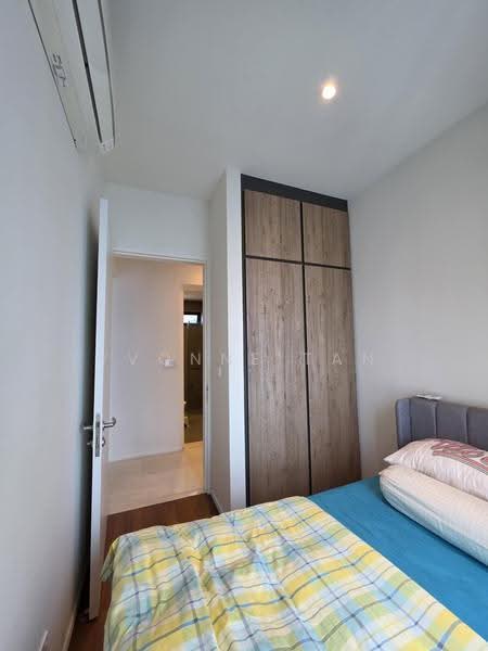 Service Residence for Rent at 10 Stonor - Yvonne Tan - PropertyGuru.com.my