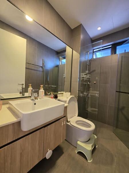Service Residence for Rent at 10 Stonor - Yvonne Tan - PropertyGuru.com.my