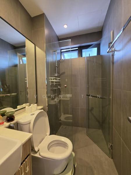 Service Residence for Rent at 10 Stonor - Yvonne Tan - PropertyGuru.com.my