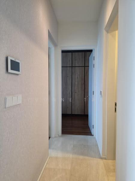Service Residence for Rent at 10 Stonor - Yvonne Tan - PropertyGuru.com.my