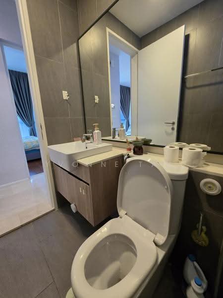 Service Residence for Rent at 10 Stonor - Yvonne Tan - PropertyGuru.com.my