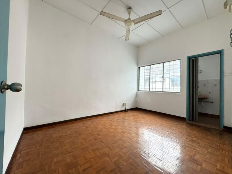 Rumah Teres 2-Tingkat untuk Dijual di BANDAR PUCHONG JAYA (Puchong) - Ivan Tan - Interior - PropertyGuru.com.my