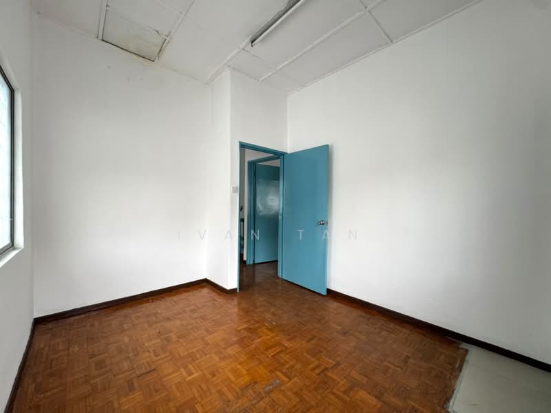 Rumah Teres 2-Tingkat untuk Dijual di BANDAR PUCHONG JAYA (Puchong) - Ivan Tan - Interior - PropertyGuru.com.my
