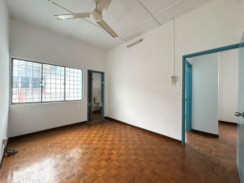 Rumah Teres 2-Tingkat untuk Dijual di BANDAR PUCHONG JAYA (Puchong) - Ivan Tan - Interior - PropertyGuru.com.my