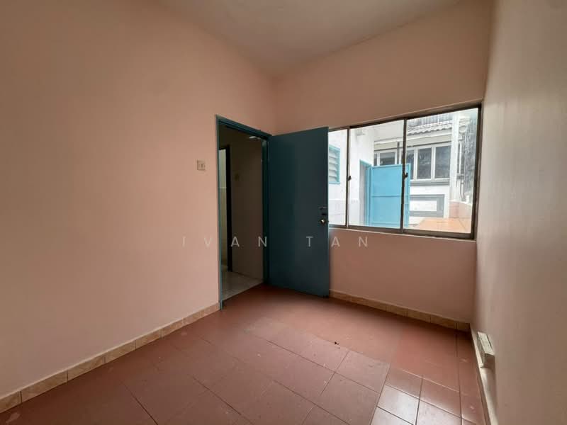 Rumah Teres 2-Tingkat untuk Dijual di BANDAR PUCHONG JAYA (Puchong) - Ivan Tan - Interior - PropertyGuru.com.my
