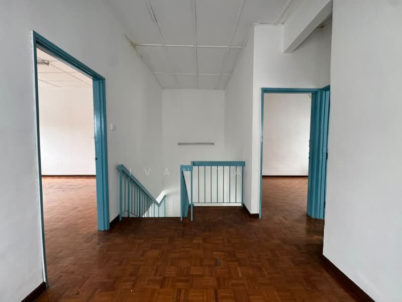 Rumah Teres 2-Tingkat untuk Dijual di BANDAR PUCHONG JAYA (Puchong) - Ivan Tan - Interior - PropertyGuru.com.my