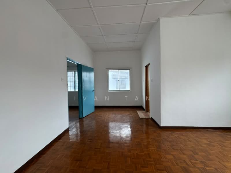 Rumah Teres 2-Tingkat untuk Dijual di BANDAR PUCHONG JAYA (Puchong) - Ivan Tan - Interior - PropertyGuru.com.my