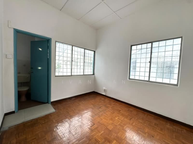 Rumah Teres 2-Tingkat untuk Dijual di BANDAR PUCHONG JAYA (Puchong) - Ivan Tan - Interior - PropertyGuru.com.my