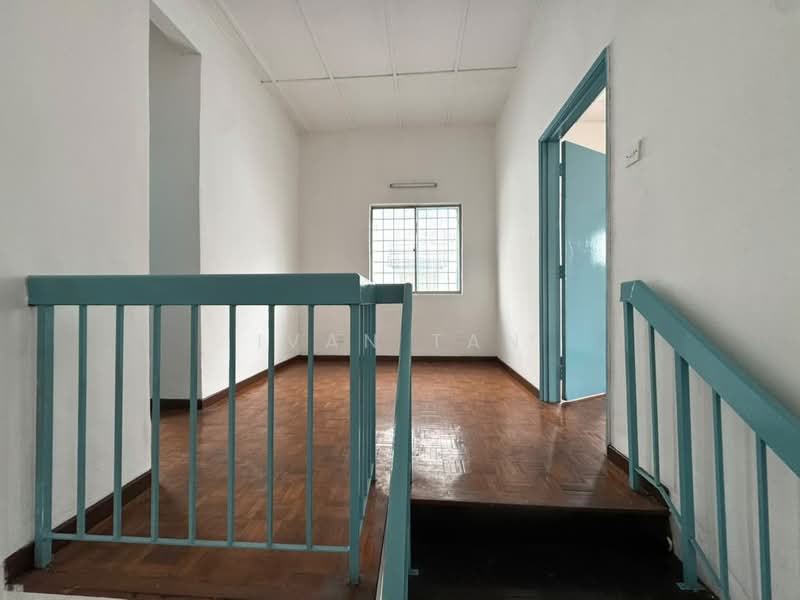 Rumah Teres 2-Tingkat untuk Dijual di BANDAR PUCHONG JAYA (Puchong) - Ivan Tan - Interior - PropertyGuru.com.my