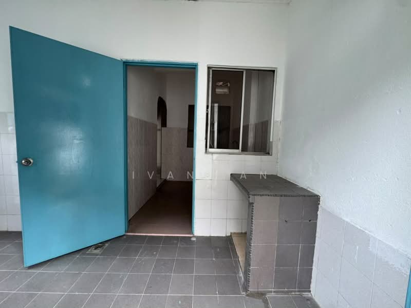 Rumah Teres 2-Tingkat untuk Dijual di BANDAR PUCHONG JAYA (Puchong) - Ivan Tan - Interior - PropertyGuru.com.my