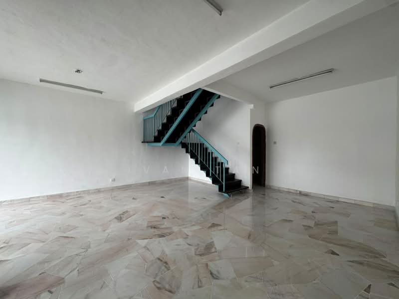 Rumah Teres 2-Tingkat untuk Dijual di BANDAR PUCHONG JAYA (Puchong) - Ivan Tan - Interior - PropertyGuru.com.my