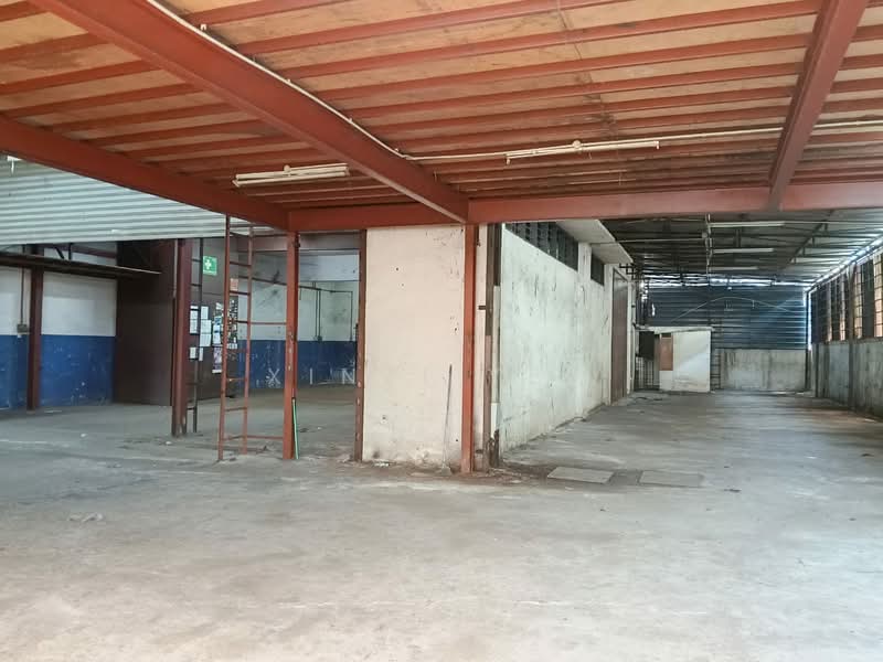 Kilang Berkembar untuk Disewa di Batu Caves (Selangor) - Xinzi Yew - Interior - PropertyGuru.com.my