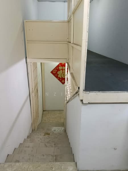 Kilang Berkembar untuk Disewa di Batu Caves (Selangor) - Xinzi Yew - Interior - PropertyGuru.com.my
