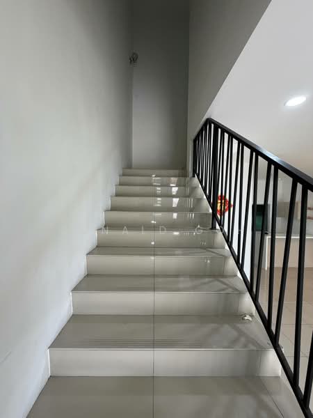 2-storey Terraced House for Sale in Bandar Lahat Baru (Lahat) - Donald Goh - PropertyGuru.com.my