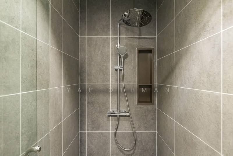 Service Residence for Rent at Residensi 38 Bangsar - Syah Othman - PropertyGuru.com.my