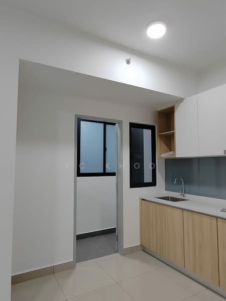 Service Residence for Rent at M Luna - KC Khoo - PropertyGuru.com.my