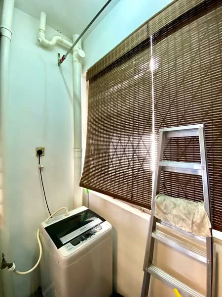 Kondominium untuk Disewa di Indah Bay Condominium - Jenny Leong - Interior - PropertyGuru.com.my