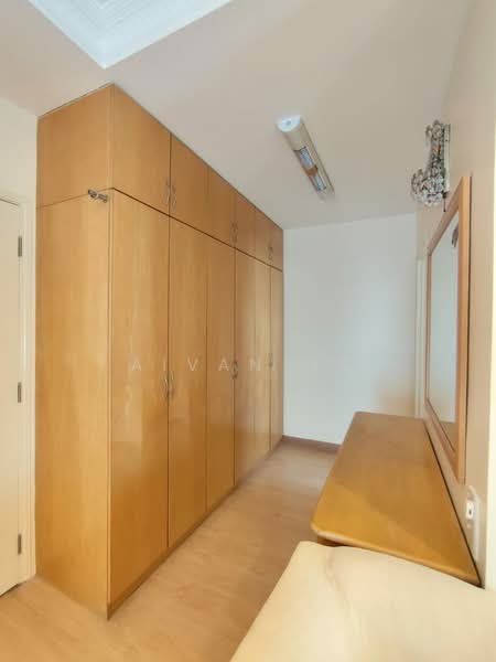 Bungalow House for Sale in Setapak (Kuala Lumpur) - Aivan Ng - Interior - PropertyGuru.com.my