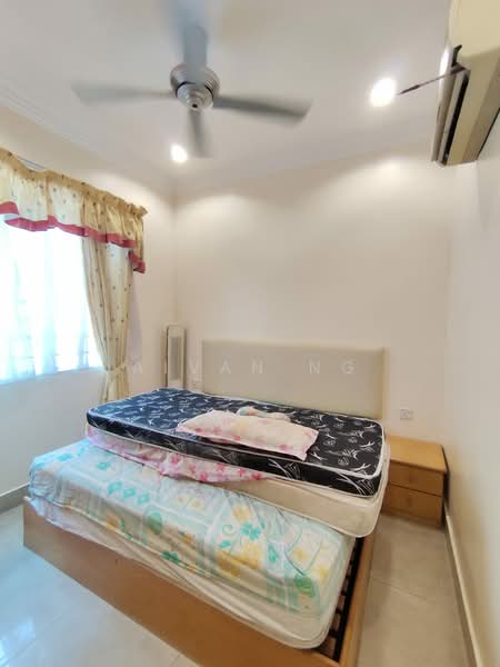 Bungalow House for Sale in Setapak (Kuala Lumpur) - Aivan Ng - Bedroom - PropertyGuru.com.my