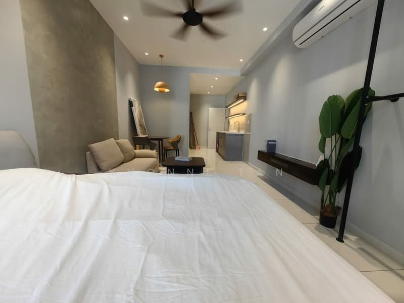 Service Residence for Rent at Majestic Residence - Yvonne Tan - PropertyGuru.com.my