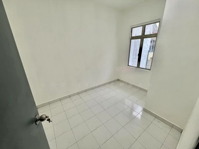 2-storey Terraced House for Sale in Taman Mutiara (Pontian) - Ong Lih Shyan - Interior - PropertyGuru.com.my