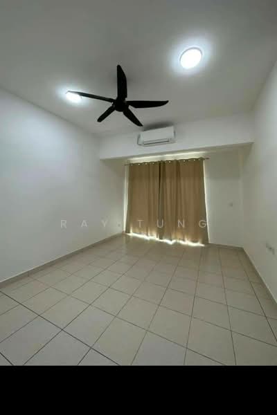Rumah Teres 2-Tingkat untuk Dijual di Gelang Patah (Gelang Patah) - Ray Tung - Interior - PropertyGuru.com.my